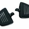 Coupon ❤️ Kuryakyn Premium Mini Floorboards For Harley 👍 -Kuryakyn Sales Store kuryakyn premium mini floorboards for harley 7