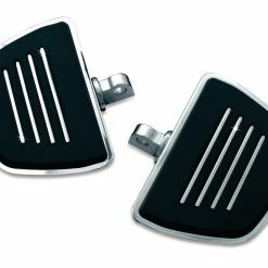 Coupon ❤️ Kuryakyn Premium Mini Floorboards For Harley 👍 -Kuryakyn Sales Store kuryakyn premium mini floorboards for harley 9