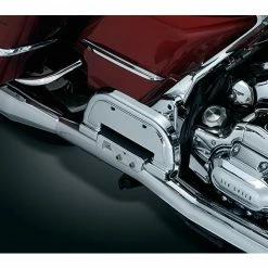 Best Sale ⌛ Kuryakyn Premium Folding Floorboards 🧨 -Kuryakyn Sales Store kuryakyn premium ribbed floorboards chrome 5