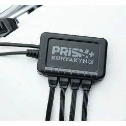 Cheap 😉 Kuryakyn Prism+ Bluetooth Controller ✔️ -Kuryakyn Sales Store kuryakyn prism bluetooth controller 3
