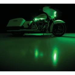 Brand new 😍 Kuryakyn Prism+ Core LED Light Kit 😍 -Kuryakyn Sales Store kuryakyn prism core led light kit 11