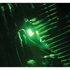 Flash Sale 🔥 Kuryakyn Prism+ Flare Lights ⭐ -Kuryakyn Sales Store kuryakyn prism flare lights 3