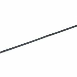 Brand new 👍 Kuryakyn Prism+ Light Wiring Connectors 🔔 -Kuryakyn Sales Store kuryakyn prism light wiring connectors 10