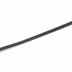 Brand new 👍 Kuryakyn Prism+ Light Wiring Connectors 🔔 -Kuryakyn Sales Store kuryakyn prism light wiring connectors 11