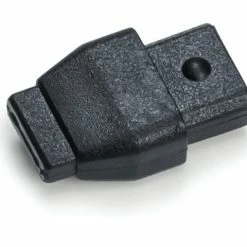 Brand new 👍 Kuryakyn Prism+ Light Wiring Connectors 🔔 -Kuryakyn Sales Store kuryakyn prism light wiring connectors 12