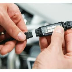 Brand new 👍 Kuryakyn Prism+ Light Wiring Connectors 🔔 -Kuryakyn Sales Store kuryakyn prism light wiring connectors 13