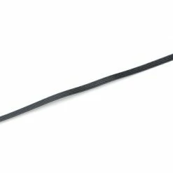 Brand new 👍 Kuryakyn Prism+ Light Wiring Connectors 🔔 -Kuryakyn Sales Store kuryakyn prism light wiring connectors 8