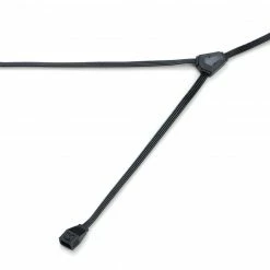 Brand new 👍 Kuryakyn Prism+ Light Wiring Connectors 🔔 -Kuryakyn Sales Store kuryakyn prism light wiring connectors 9