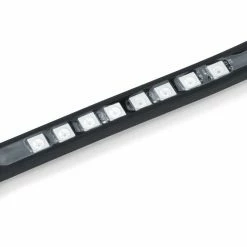 Best deal 🔥 Kuryakyn Prism+ Lighting Strips ⌛