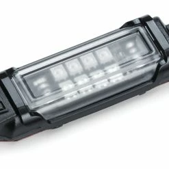 Best deal 🔥 Kuryakyn Prism+ Lighting Strips ⌛ -Kuryakyn Sales Store kuryakyn prism lighting strips light pod 7