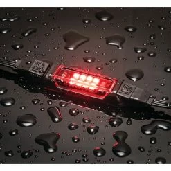 Hot Sale 🔥 Kuryakyn Prism+ Pro LED Light Kit ❤️ -Kuryakyn Sales Store kuryakyn prism pro led light kit 10