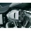 Buy 🎁 Kuryakyn Pro-R Hypercharger Air Cleaner For Harley 🧨 -Kuryakyn Sales Store kuryakyn pro r hypercharger air cleaner for harley 4