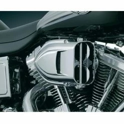 Buy 🎁 Kuryakyn Pro-R Hypercharger Air Cleaner For Harley 🧨
