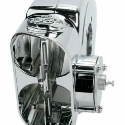 Buy 🎁 Kuryakyn Pro-R Hypercharger Air Cleaner For Harley 🧨 -Kuryakyn Sales Store kuryakyn pro r hypercharger air cleaner for harley 6