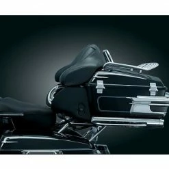 Hot Sale 😀 Kuryakyn Quick Adjust Tour Pack Relocator For Harley Touring 🥰 -Kuryakyn Sales Store kuryakyn quick adjust tour pak relocator for harley touring 7