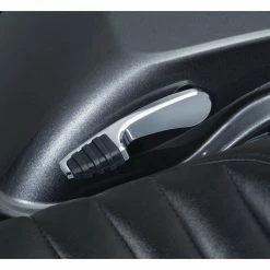 Buy 🤩 Kuryakyn Quick Draw Saddlebag Latches For Harley Touring 2014-2022 😀 -Kuryakyn Sales Store kuryakyn quick draw saddlebag latches for harley touring20142018 5