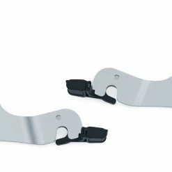 Deals 🎉 Kuryakyn Quick Release Mount For Harley Touring 2014-2022 🤩