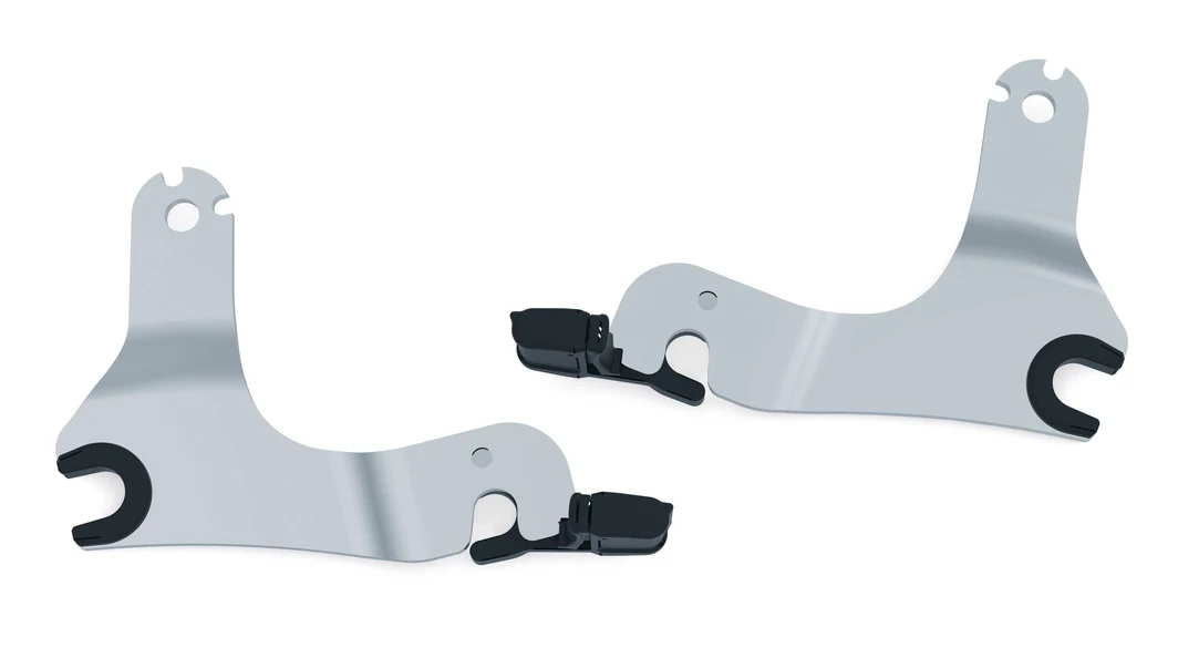 Deals π Kuryakyn Quick Release Mount For Harley Touring 2014-2022 π€© 3 Deals π Kuryakyn Quick Release Mount For Harley Touring 2014-2022 π€©