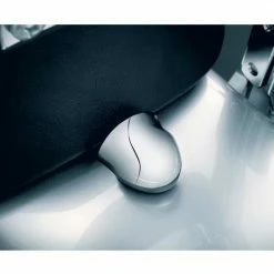 New 😍 Kuryakyn Speed Tab Quick Release Seat Latch For Harley ⭐ -Kuryakyn Sales Store kuryakyn quick release seat latch for harley20002007 3