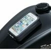 Buy 😀 Kuryakyn Quick-Stash Magnetic Device Tank Pouch 🎉 1 Buy 😀 Kuryakyn Quick-Stash Magnetic Device Tank Pouch 🎉 -Kuryakyn Sales Store kuryakyn quick stash magnetic device tank pouch 3