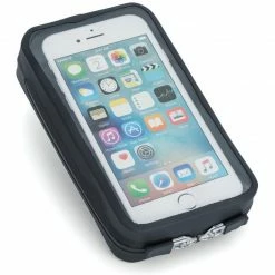 Buy ๐ Kuryakyn Quick-Stash Magnetic Device Tank Pouch ๐ 6 Buy ๐ Kuryakyn Quick-Stash Magnetic Device Tank Pouch ๐ -Kuryakyn Sales Store kuryakyn quick stash magnetic device tank pouch 4