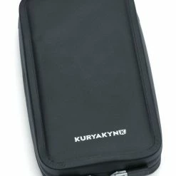 Buy ๐ Kuryakyn Quick-Stash Magnetic Device Tank Pouch ๐ 7 Buy ๐ Kuryakyn Quick-Stash Magnetic Device Tank Pouch ๐ -Kuryakyn Sales Store kuryakyn quick stash magnetic device tank pouch 5