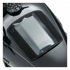 Top 10 ⌛ Kuryakyn Quick-Stash XL Magnetic Device Tank Pouch 👍