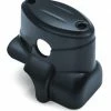 Buy 🤩 Kuryakyn Rear Brake Master Cylinder Cover For Indian 2014-2017 ⌛ -Kuryakyn Sales Store kuryakyn rear brake master cylinder cover for indian20142017 4