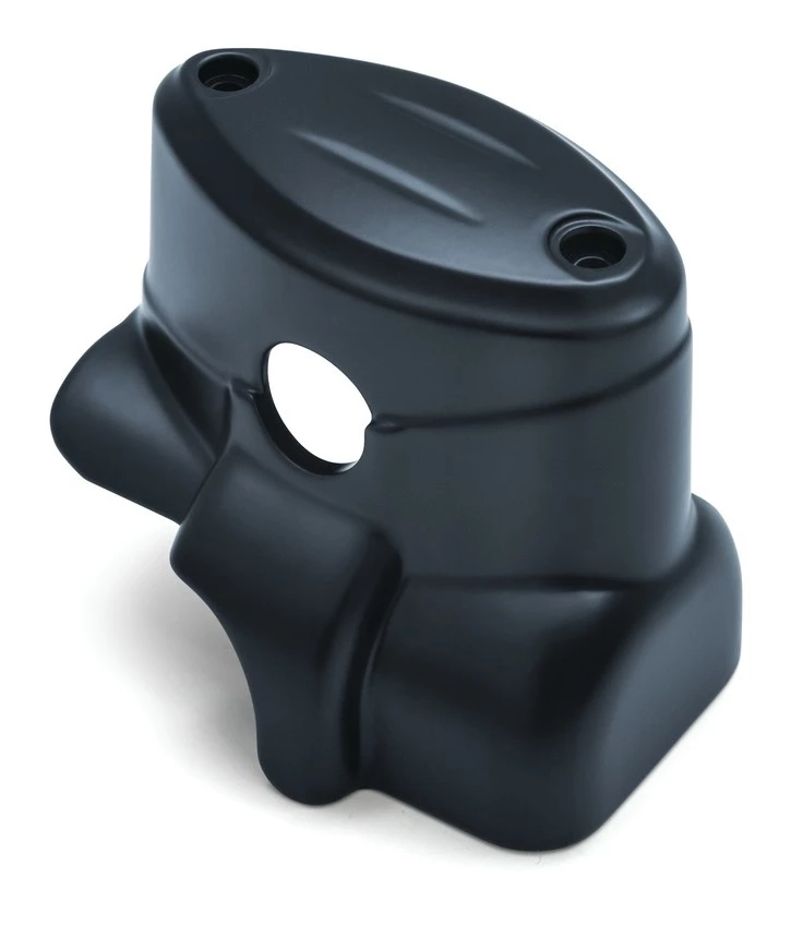 Buy ๐คฉ Kuryakyn Rear Brake Master Cylinder Cover For Indian 2014-2017 โ 3 Buy ๐คฉ Kuryakyn Rear Brake Master Cylinder Cover For Indian 2014-2017 โ