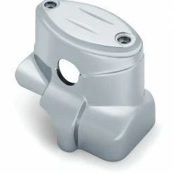 Buy ๐คฉ Kuryakyn Rear Brake Master Cylinder Cover For Indian 2014-2017 โ 8 Buy ๐คฉ Kuryakyn Rear Brake Master Cylinder Cover For Indian 2014-2017 โ -Kuryakyn Sales Store kuryakyn rear brake master cylinder cover for indian20142017 6