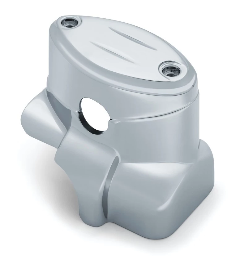Buy ๐คฉ Kuryakyn Rear Brake Master Cylinder Cover For Indian 2014-2017 โ 5 Buy ๐คฉ Kuryakyn Rear Brake Master Cylinder Cover For Indian 2014-2017 โ - Image 3