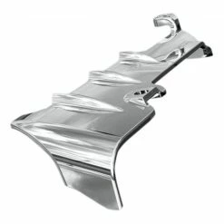 Best deal 🌟 Kuryakyn Rear Cylinder Base Cover For Harley ❤️ -Kuryakyn Sales Store kuryakyn rear cylinder base cover for harley 7