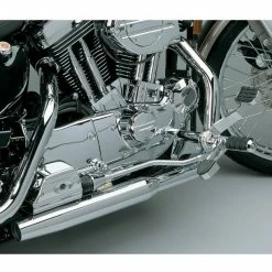 Best Pirce 🛒 Kuryakyn Rear Master Cylinder Cover For Harley 🌟 -Kuryakyn Sales Store kuryakyn rear master cylinder cover for harley 7