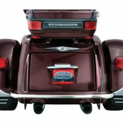 Cheap 🛒 Kuryakyn Rear Mud Flaps For Harley Trike 2009-2022 🤩 -Kuryakyn Sales Store kuryakyn rear mud flaps for harley trikes20092014 4