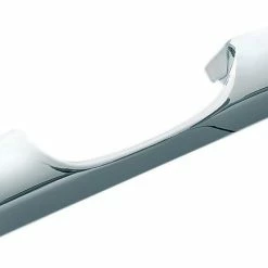 Coupon 🧨 Kuryakyn Narrowed Rear Turn Signal Bar For Harley 1986-2017 👍 -Kuryakyn Sales Store kuryakyn rear turn signal bar for harley19862014 3