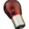 Cheap 🛒 Kuryakyn Red 1156 Bulb 🌟 1 Cheap 🛒 Kuryakyn Red 1156 Bulb 🌟 -Kuryakyn Sales Store kuryakyn red1156 turn signal bulb 2