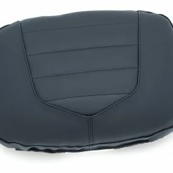 Hot Sale 🔥 Kuryakyn Removable Luggage Backrest Pad 🎉