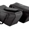Coupon 🥰 Kuryakyn Removable Saddlebag Liners ⌛ -Kuryakyn Sales Store kuryakyn removable saddlebag liners for harley19962013 3