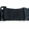 Best reviews of 😍 Kuryakyn Replacement Luggage Strap 🌟 -Kuryakyn Sales Store kuryakyn replacement luggage strap 2