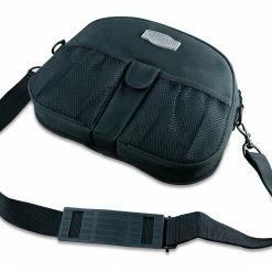 Discount ❤️ Kuryakyn Revolution Driver Backrest For Honda Goldwing GL1800 2012-2017 🎁 12 Discount ❤️ Kuryakyn Revolution Driver Backrest For Honda Goldwing GL1800 2012-2017 🎁 -Kuryakyn Sales Store kuryakyn revolution driver backrest for honda goldwing gl180020122017 10