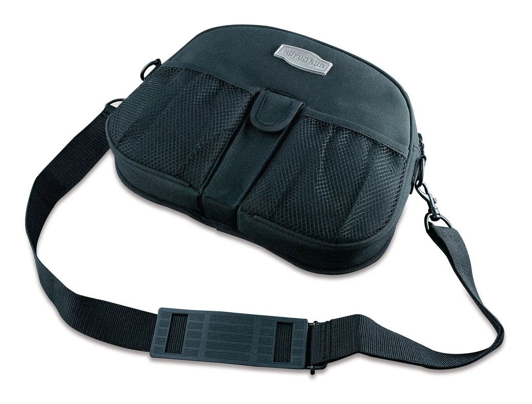 Discount ❤️ Kuryakyn Revolution Driver Backrest For Honda Goldwing GL1800 2012-2017 🎁 7 Discount ❤️ Kuryakyn Revolution Driver Backrest For Honda Goldwing GL1800 2012-2017 🎁 - Image 5