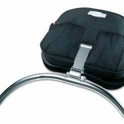 Discount ❤️ Kuryakyn Revolution Driver Backrest For Honda Goldwing GL1800 2012-2017 🎁 13 Discount ❤️ Kuryakyn Revolution Driver Backrest For Honda Goldwing GL1800 2012-2017 🎁 -Kuryakyn Sales Store kuryakyn revolution driver backrest for honda goldwing gl180020122017 11