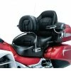 Discount ❤️ Kuryakyn Revolution Driver Backrest For Honda Goldwing GL1800 2012-2017 🎁 -Kuryakyn Sales Store kuryakyn revolution driver backrest for honda goldwing gl180020122017 6