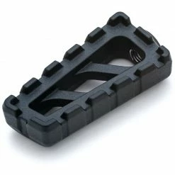 Promo 🎉 Kuryakyn Riot Shift Peg For Harley 1984-2022 🌟