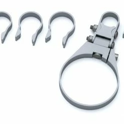 Top 10 ✔️ Kuryakyn Road Thunder Bluetooth Sound Bar Plus by MTX 😀 -Kuryakyn Sales Store kuryakyn road thunder bluetooth sound bar plusby mtx 10