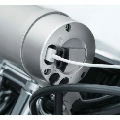 Top 10 ✔️ Kuryakyn Road Thunder Bluetooth Sound Bar Plus by MTX 😀 -Kuryakyn Sales Store kuryakyn road thunder bluetooth sound bar plusby mtx 11