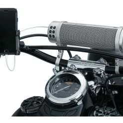 Top 10 ✔️ Kuryakyn Road Thunder Bluetooth Sound Bar Plus by MTX 😀 -Kuryakyn Sales Store kuryakyn road thunder bluetooth sound bar plusby mtx 13