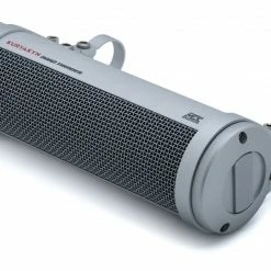 Top 10 ✔️ Kuryakyn Road Thunder Bluetooth Sound Bar Plus by MTX 😀 -Kuryakyn Sales Store kuryakyn road thunder bluetooth sound bar plusby mtx 9