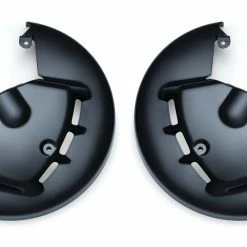 Best Pirce ✨ Kuryakyn Rotor Cover For Honda Gold Wing 2001-2017 🧨