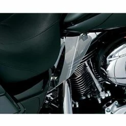 Best Pirce π Kuryakyn Saddle Shield Heat Deflectors For Harley β¨ 12 Best Pirce π Kuryakyn Saddle Shield Heat Deflectors For Harley β¨ -Kuryakyn Sales Store kuryakyn saddle shield heat deflectors for harley 10